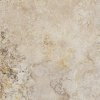 Tubądzin Breccia Fara beige STR 59,8x59,8